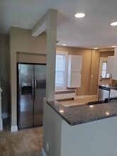 102 Atkins St in Meriden, CT - Building Photo - Building Photo