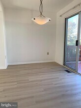 12019 Bronzegate Pl in Silver Spring, MD - Building Photo - Building Photo