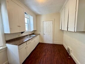 2619 Clyde Pl SW in Canton, OH - Building Photo - Building Photo