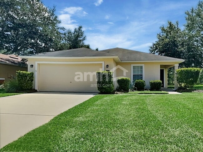 property at 12683 Pine Marsh Way
