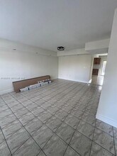 10351 SW 154th Pl in Miami, FL - Building Photo - Building Photo