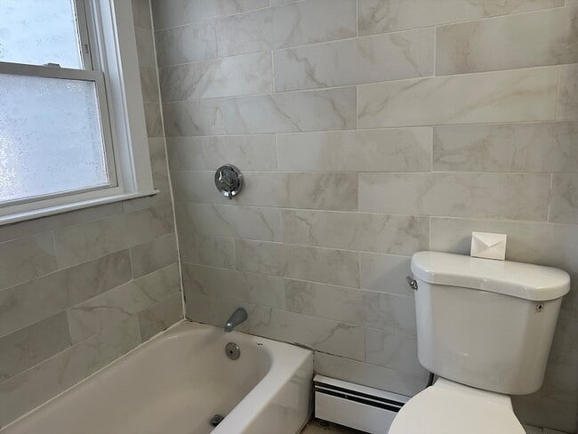 1 Veteran Rd in Woburn, MA - Building Photo - Building Photo