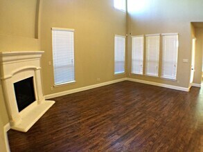 4440 Illiniwek Dr in Carrollton, TX - Building Photo - Building Photo