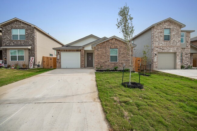 property at 6528 Dynamic Sound