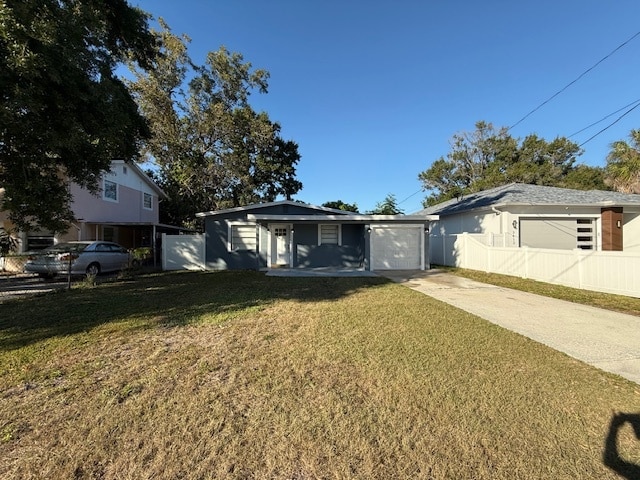 3415 W Braddock St in Tampa, FL - Building Photo - Building Photo