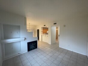 8501 University in Las Vegas, NV - Building Photo - Building Photo