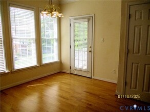 4127 San Marco Dr in Glen Allen, VA - Building Photo - Building Photo