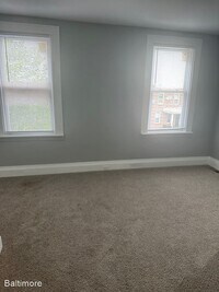 3403 Ravenwood Ave photo'