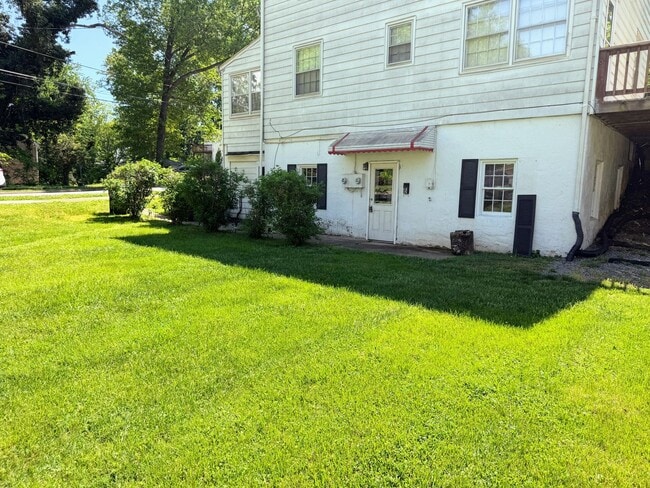 4301 Tremont St in Lynchburg, VA - Building Photo - Building Photo