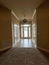 514 Gadwell St in Crestview, FL - Building Photo - Building Photo