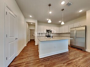 2965 Rolling Acrs Rd in Green Cove Springs, FL - Building Photo - Building Photo
