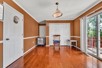 221 Minnie Bell Ln in Vinton, VA - Building Photo - Building Photo