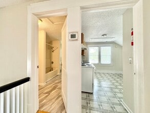 912 Union St in Greensboro, NC - Building Photo - Building Photo