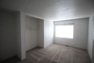 5778 Stratton Ln in Paradise, CA - Building Photo - Building Photo