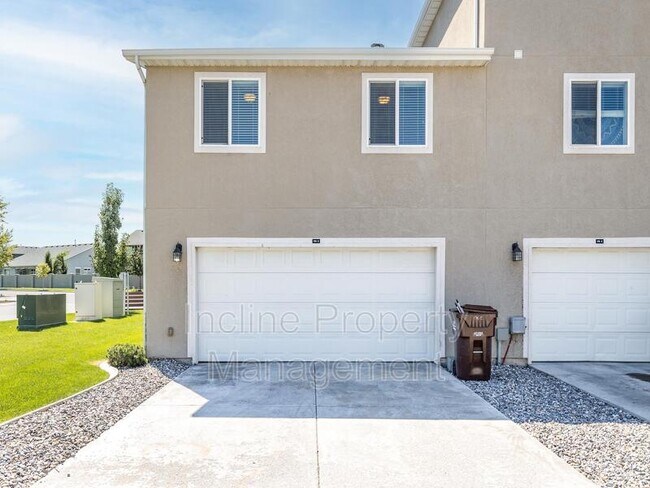 178 E 630 N in Vineyard, UT - Building Photo - Building Photo