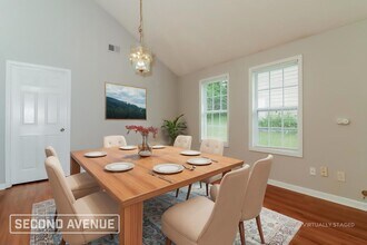 1028 Abercorn Way in Douglasville, GA - Building Photo - Building Photo