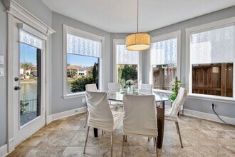 18918 Villa Bergamo Ln in Houston, TX - Building Photo - Building Photo