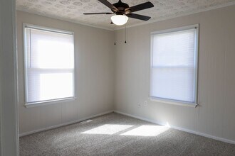 328 Acme St in Reidsville, NC - Building Photo - Building Photo