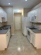 4024 SW 7th Ave in Cape Coral, FL - Building Photo - Building Photo