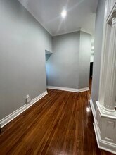 15 Michigan Ave, Unit 1 in Boston, MA - Building Photo - Building Photo
