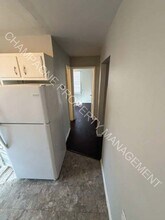 615-617 Deweese St in Grandview, MO - Building Photo - Building Photo