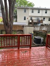 18 Monhegan Ct in Baltimore, MD - Building Photo - Building Photo