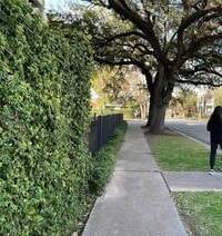 1617 Rutland St photo'