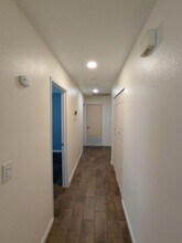 314 Butterfield Trail in Imperial, CA - Building Photo - Building Photo