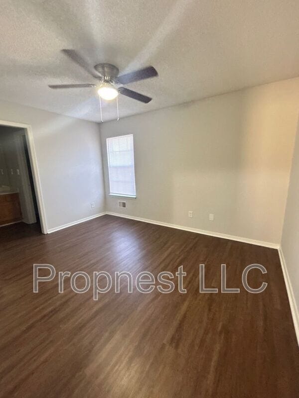 801 Barrington Woods Cove in Southaven, MS - Building Photo - Building Photo