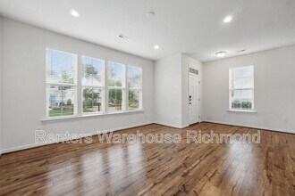 233 Hanging Fern Alley in Glen Allen, VA - Building Photo - Building Photo