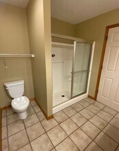 772 S Pinehurst St in Nixa, MO - Building Photo - Building Photo