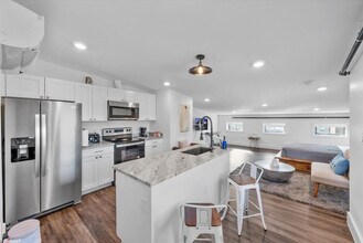18 W Elder St in Cincinnati, OH - Building Photo - Building Photo