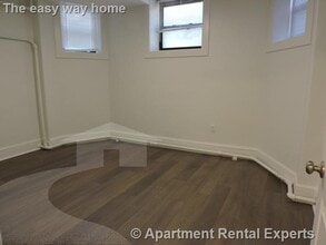 84 Prescott St, Unit #Basement in Cambridge, MA - Building Photo - Building Photo