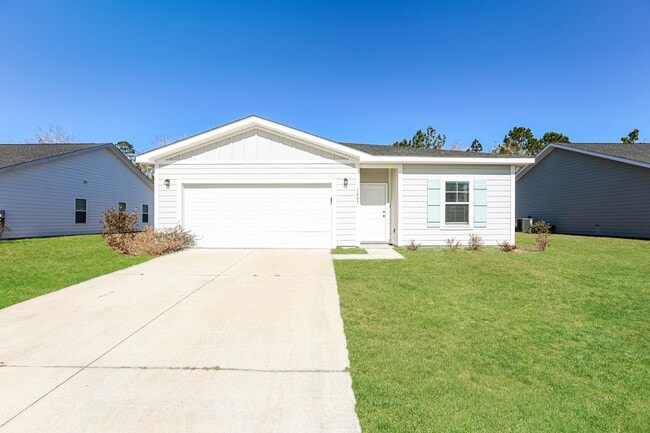 property at 1005 Autumns Wood Cir E