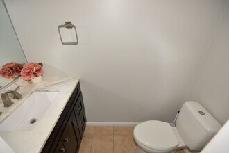 4502 Marlwood Way in Virginia Beach, VA - Building Photo - Building Photo