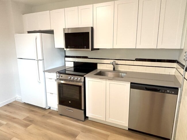 property at 178 Mississaga St E