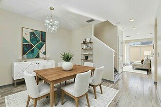 6215 S Chickasaw Trail in Orlando, FL - Building Photo - Building Photo