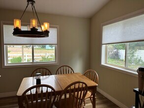 30 Birch Dr in Weiser, ID - Building Photo - Building Photo