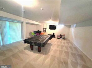 46159 Seabiscuit Ct in Lexington Park, MD - Building Photo - Building Photo