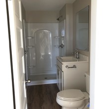 5 Plantation St-Unit -3 in Worcester, MA - Foto de edificio - Building Photo