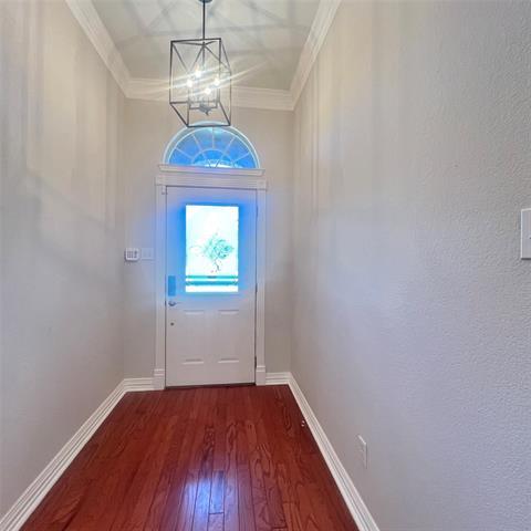 10613 Tallahassee Dr in Frisco, TX - Building Photo - Building Photo