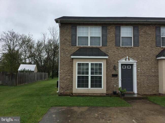 property at 346 Zea St