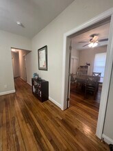 1805 Walker Ave in Greensboro, NC - Building Photo - Building Photo