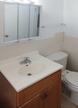 5741 W 35th St in Cicero, IL - Building Photo - Building Photo