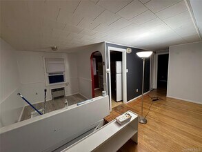 29 Mary St in Valley Stream, NY - Building Photo - Building Photo