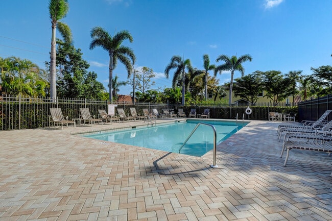 4371 Lazio Way in Ft. Myers, FL - Building Photo - Building Photo