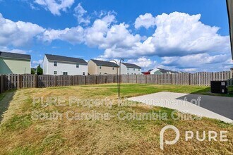146 Holstein Ln in Columbia, SC - Building Photo - Building Photo