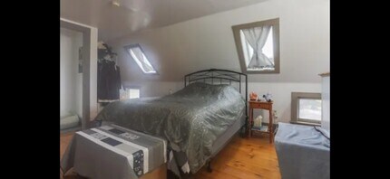 126 6th St in Dover, NH - Building Photo - Building Photo