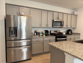 2916 Owl Head Dr in Leander, TX - Building Photo - Building Photo