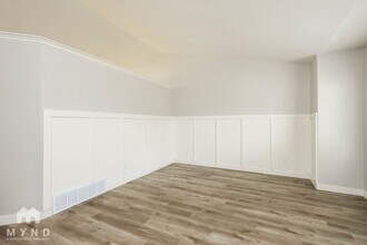 1652 N 2275 W in Clinton, UT - Building Photo - Building Photo